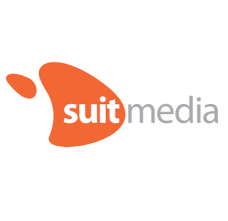 Suitmedia Logo